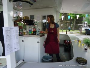 9 Brunnenfest (111)